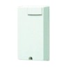 RY3DL B. 3RELAIS P/CDE GACHES