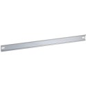 RAIL DIN AU FORMAT 19\'\'