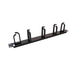 GUIDE CORDON 19'' 1U 5...