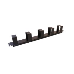 GUIDE CORDON 19'' 1U 5...
