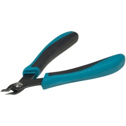 PINCE COUPANTE POUR AIDE AU...