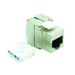 NOYAU RJ45 CAT6A GRADE 3...