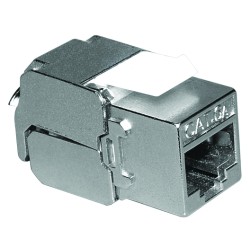 NOYAU RJ45 CAT6A SFTP...
