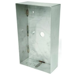 C.SAILLIE INOX P/KDA2&KDA4