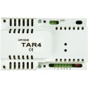 TAR4 REL.EXT.SONNER.220V