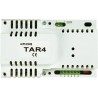 TAR4 REL.EXT.SONNER.220V