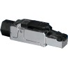 PLUG RJ45 SANS OUTIL CAT6A FTP AWG27/22 - 5/9MM