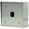 BOITIER INOX SAILLIE POUR VT25