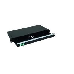 TIROIR OPTIQUE 3 LCD OM4 +...