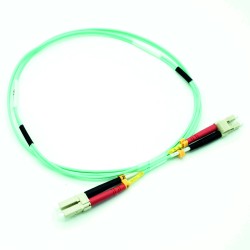 JO504LCLC-02 - JARRETIERE...