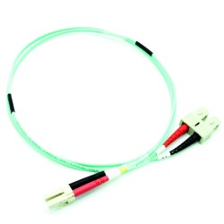 JO504LCSC-01 - JARRETIERE...
