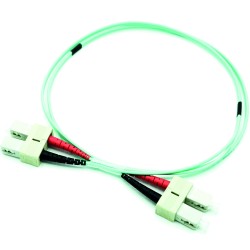 JO504SCSC-02 - JARRETIERE...