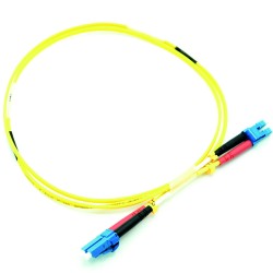 JO9LCLC-01 - JARRETIERE...