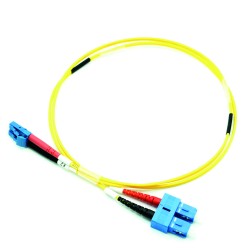 JO9LCSC-01 - JARRETIERE...
