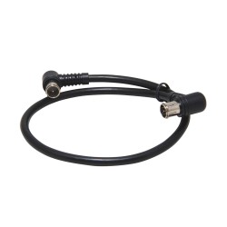 Cordon HF 50cm CHF 126