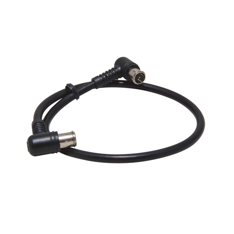 Cordon HF 50cm CHF 126