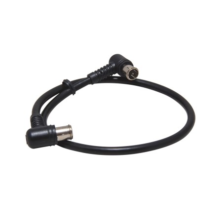 Cordon HF 50cm CHF 126