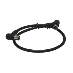 Cordon HF 50cm CHF 126