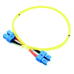 JO9SCSC-02 - JARRETIERE...