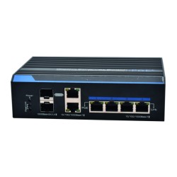 SWITCH INDUS 120W -...