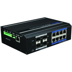 SWITCH INDUS 150W L2 -...