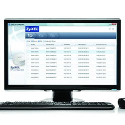 LICENCE MANAGEMENT 4 BORNES...