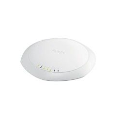 BORNE WIFI 802.11ac DOUBLE...
