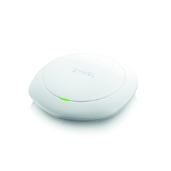 BORNE WIFI 802.11ac 2x...
