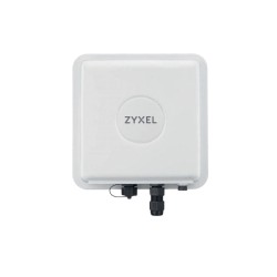 BORNE WIFI 802.11ac EXT. 2XRADIO 2X2 ANT. HI DENSITY POE