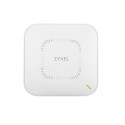 BORNE WIFI 6 3550MBPS SMART ANTENNA WPA3 POE+/220V