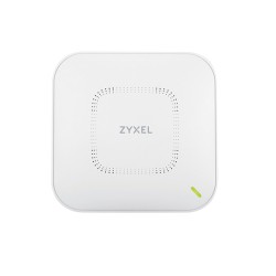 BORNE WIFI 6 3550MBPS SMART...