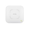 BORNE WIFI 6 3550MBPS SMART ANTENNA WPA3 POE+/220V