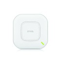 BORNE WIFI 6 1775MBPS WPA3 POE/220V