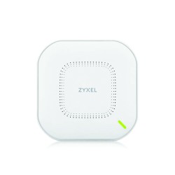 BORNE WIFI 6 1775MBPS WPA3...