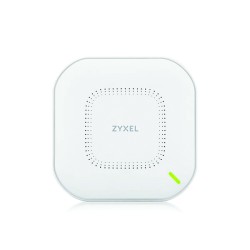 BORNE WIFI 6 1775MBPS WPA3 POE/220V