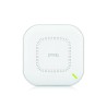 BORNE WIFI 6 1775MBPS WPA3 POE/220V