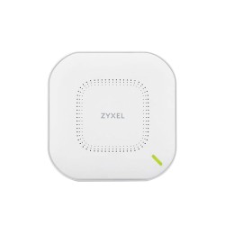 BORNE WIFI 6 2975MBPS...