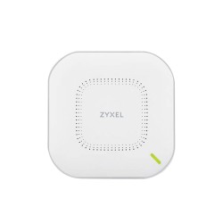 BORNE WIFI 6 1775MBPS...
