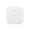 BORNE WIFI 6 1775MBPS DOUBLE ANTENNE WPA3 POE+/220V