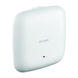 POINT D'ACCES WIFI BI BANDE...