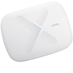 BORNE SUPPLEMENTAIRE WIFI...