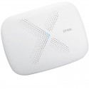 BORNE SUPPLEMENTAIRE WIFI PRO 3000MBPS 230M2