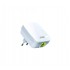 WIFIBOOSTER 3 (REPETEUR WIFI 300 Mbps)