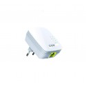 WIFIBOOSTER 3 (REPETEUR WIFI 300 Mbps)