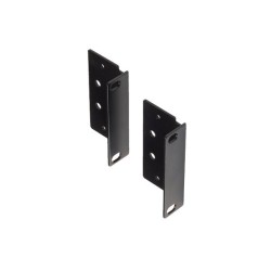 EQUERRES 2U FIXATION RACK...
