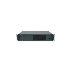 AMPLIFICATEUR 1 X 480 WATTS...