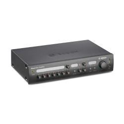 AMPLI MELANGEUR 2 ZONES...