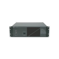 AMPLIFICATEUR 1 X 1000...