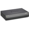 AMPLIFICATEUR DE PUISSANCE 240W 1 ENTREE 0DB XLR