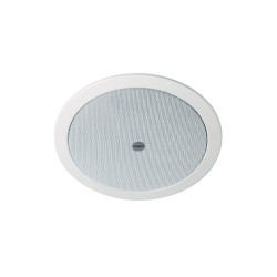 HAUT-PARLEUR DE PLAFOND...